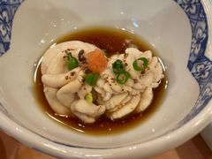 -和樂日本料理