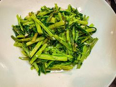 -天禧(西溪店)