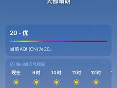 -富龙滑雪场