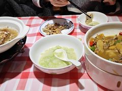 -好帮厨·下饭浏阳菜·坚持现炒(月湖店)