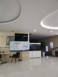 -成都军建医院·疤痕诊疗中心