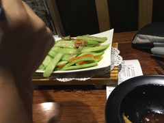 -张果佬年糕卷(科巷店)