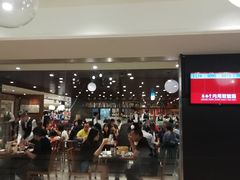 -鼎泰丰(南西店)