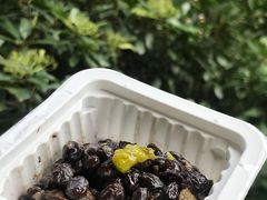 -盒马鲜生(杭州运河上街店)
