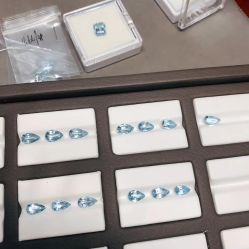-威德钻石-克拉钻大本营(南京东路店)