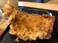 -永和大王(朝晖店)