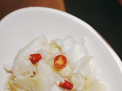 -胖哥俩肉蟹煲(苏州中心店)