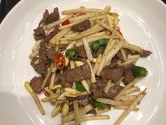 -名甬鲜坊·宁波海鲜(爱琴海店)
