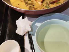 -田婆婆的菜(海口友谊阳光城店)