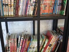 -元氏钵仔糕(北京路店)
