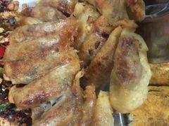 -桂萍特色牛筋牛杂(长堤街总店)