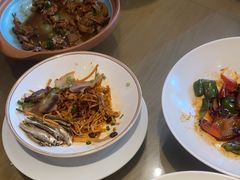 -鸿运楼·舌尖上的徽菜