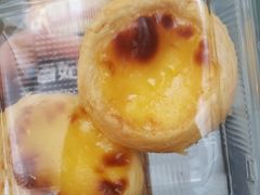 -面包工坊(七彩云南第一城店)