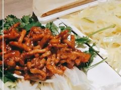 -老昌春饼(松北店)