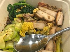 -红房子西菜馆(淮海中路店)