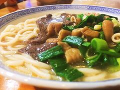 -锦泓老字号猪脏粉(东联大厦店)