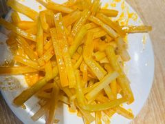 -顶香阁桂林米粉·柳州螺蛳粉(上地店)