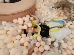 -BossBabe亲子餐厅(金光华广场店)