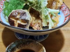 -信日本料理(信义坊店)