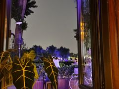-悦界酒吧(后海店)