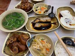 -圆宝台湾小吃(迎津街店)