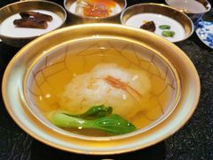 -许家菜.艺创菜(仁和新城店)