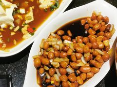 -冰城小镇音乐串吧·聚会餐厅(百子湾店)