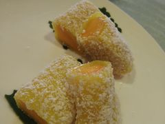 -沙河粉村·国家非遗传承(云台店)