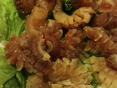 android_upload_pic-锦城印象火锅(天府长城店)