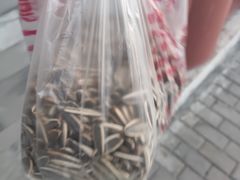 -秋栗香(地安门店)