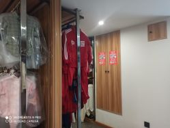 点击看大图 -宝贝家族国际影像馆(东郊记忆店)