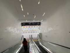 -万象影城(深圳布吉万象汇IMAX店)