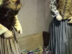 -青岛葡萄酒博物馆