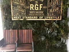 iphone_upload_pic-RGF(巨鹿路店)