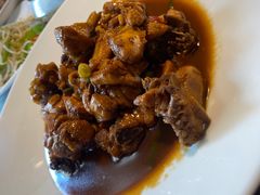 -亚哈饭店(梅园新村小区店)