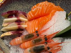 -大渔铁板烧(万象城店)