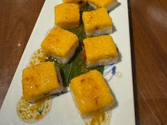 -龍聚祥烧麦馆(万达店)
