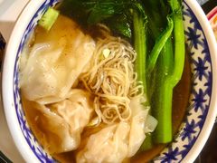 -金翠河烧鹅餐厅(解放碑时代广场店)