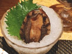 -雍和会海鲜姿造自助(湖东路店)