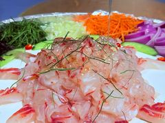 -这片海·海景餐厅(博鳌店)