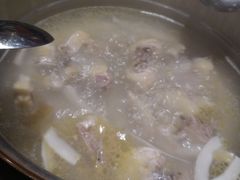 -椰夫人·养生椰子鸡(黄埔时代城店)