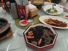 -202特色排档(五缘湾店)