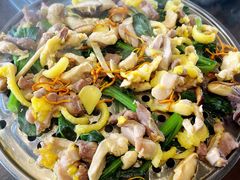 -阿多私房菜(顺德店)