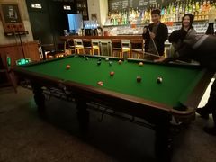 -COMMUNE幻师(上邦百汇城店)