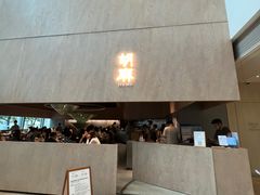 -胡麻(静安嘉里店)