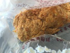 -鲍师傅糕点(江苏路店)