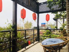 -慢丽江·云南野生菌土鸡锅(付家庄店)