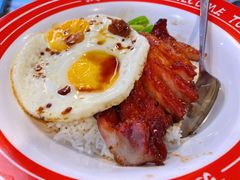 -小四喜冰室(宝体店)