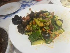 -东方饺子王(和平里店)