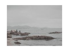 -碧桂园十里银滩